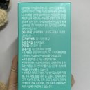 상아펫케어 이미지