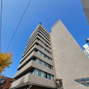 더조각(주) 이미지