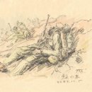 일상 스케치 속으로 이미지