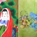 (주)디자인피아 이미지