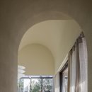 SURIUM(수리움) 이미지