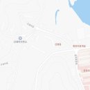 녹동초등학교소록도분교장 이미지