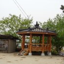 오산1리마을회관 이미지