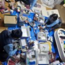 수납정리 컨설턴트와 홈케어 마스터 양성과정 | 프리미엄 이사 입주 청소, 정리 수납