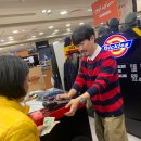 소망자립센터 Daum카페
