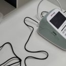 워시파크24 이미지