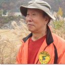 하모니카-기초(주간) | 2500-한밤의 사진편지 제2500호(한밤의 사진편지 제2500호를 펴내며.../&#39;17/6/5/월)