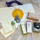 루트여성의원 이미지