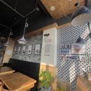 나드리김밥신대부적점 이미지