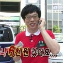 비비드성형외과의원 이미지