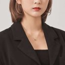 디자인프란 이미지