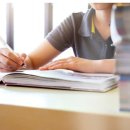 실업자 내일배움카드로 배울수 있는것 보기 이미지