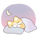 풍년오리박사 이미지