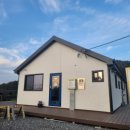 새울림오토캠핑장 이미지