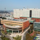 영남대학교 병원 이미지