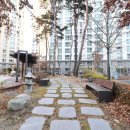 노은대표공인중개사사무소 이미지