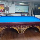 성북-종암-1200 이미지