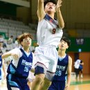 중화중학교 이미지