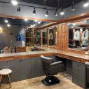 제주 웨딩 스냅 셀프웨딩촬영 결혼준비 (그레이웍스, 오드리테일러, 제메메이크업)
