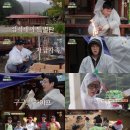 유쾌한영상생활