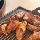돈먹고 돈주기 | 군자 맛집 군자동 맛집 프리미엄 고깃집 일심돈체 후기