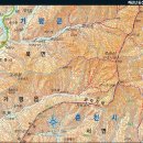 안나하우스벨리 이미지