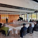 영천시치매안심센터 이미지