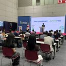 전남환경 이미지