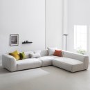 일룸 | 나른한 주말, 강동 이케아 방문 &amp; 일룸 가구 구경 후기