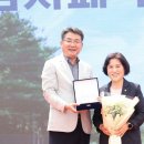 경춘대로 경인신문