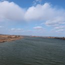 장등마을회관 이미지