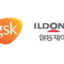 일동헬스케어