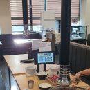 만세로 | 평택소고기무한리필 맛집, 진원소우 만세로점 후기