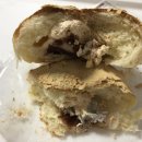 몽쉐리과자점 이미지