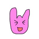 핏제리아오여주프리미엄 이미지
