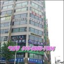 뉴법조타운 이미지