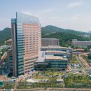 동산병원 이미지