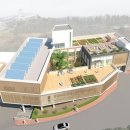 제주도립노인요양원 이미지