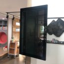 양지작은도서관 이미지