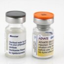 (주)박스터 이미지