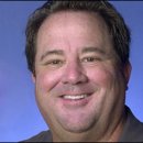 트윈스팜 이미지