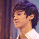 오드리 헤어 이미지