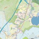 일광한신더휴센트럴포레 1단지 이미지