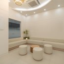 아임치과의원 이미지