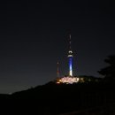 야경시티투어 이미지