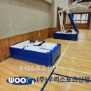 신리초등학교 이미지