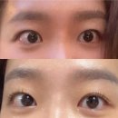 그로우뷰티(Grow Beauty) | [리뷰] 검단속눈썹 그로우온뷰티에서 속눈썹펌 후기