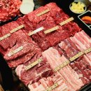 서대신동지하철역 1번 출구 | 부산 서대신동 맛집 베스트 10 순위 추천