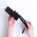 에스피(SP)모터스 이미지