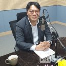스마트허브주유소 이미지